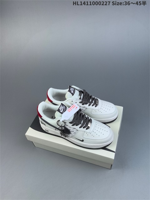 women air force one shoes 36-45 2025-9-19-017